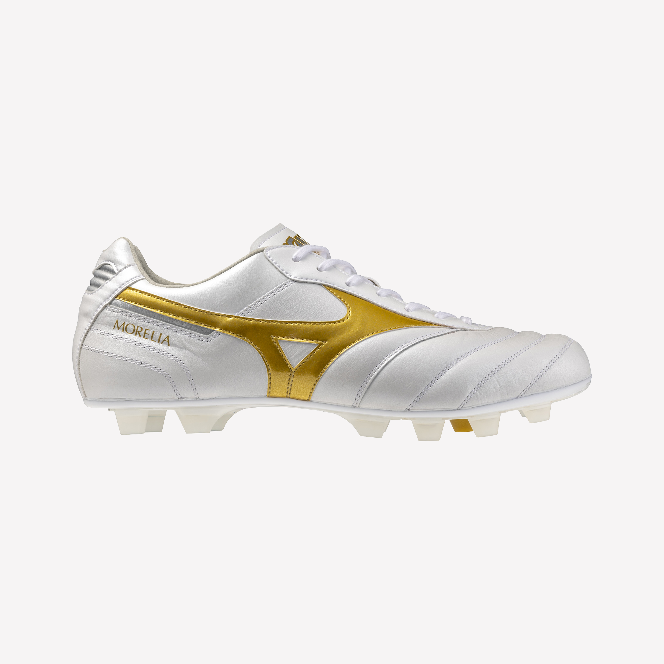 Bright Gold (50)