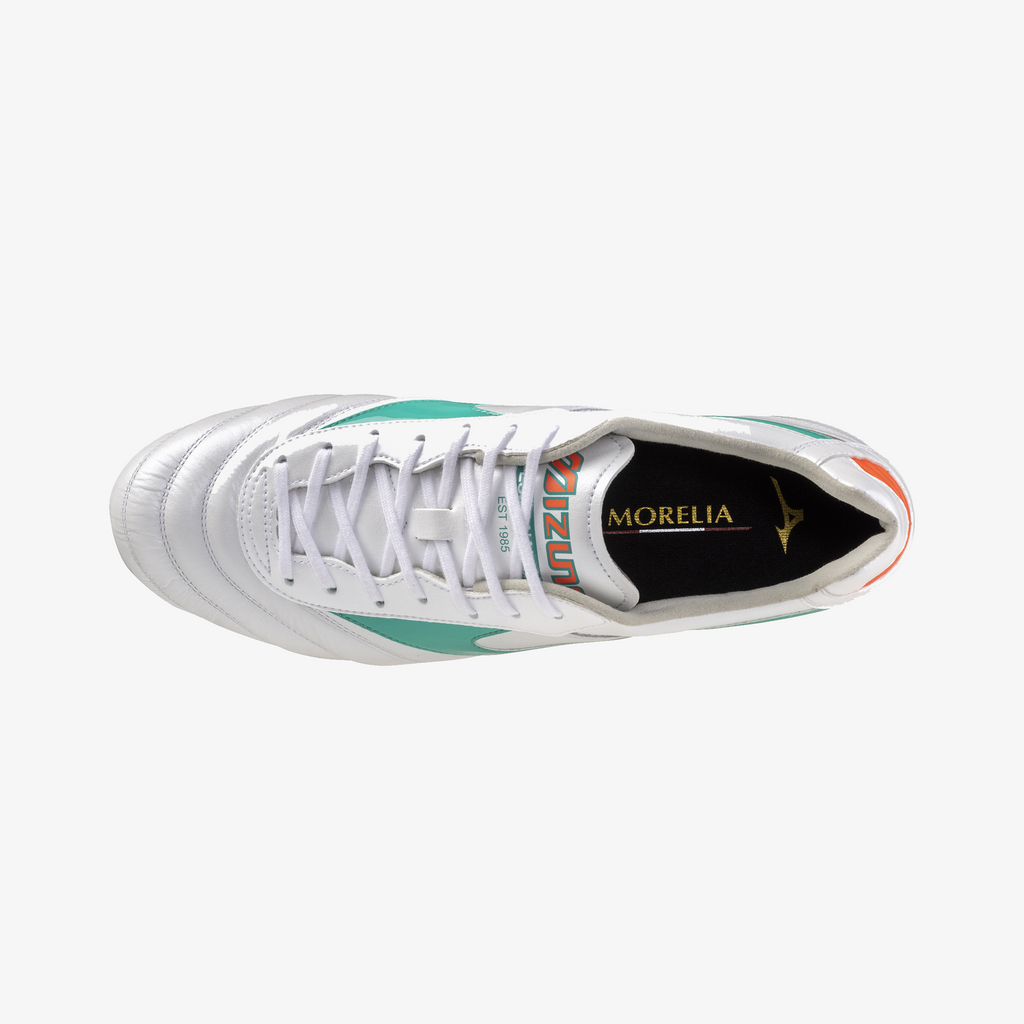 Prism White (35)