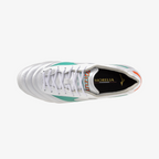 Prism White (35)