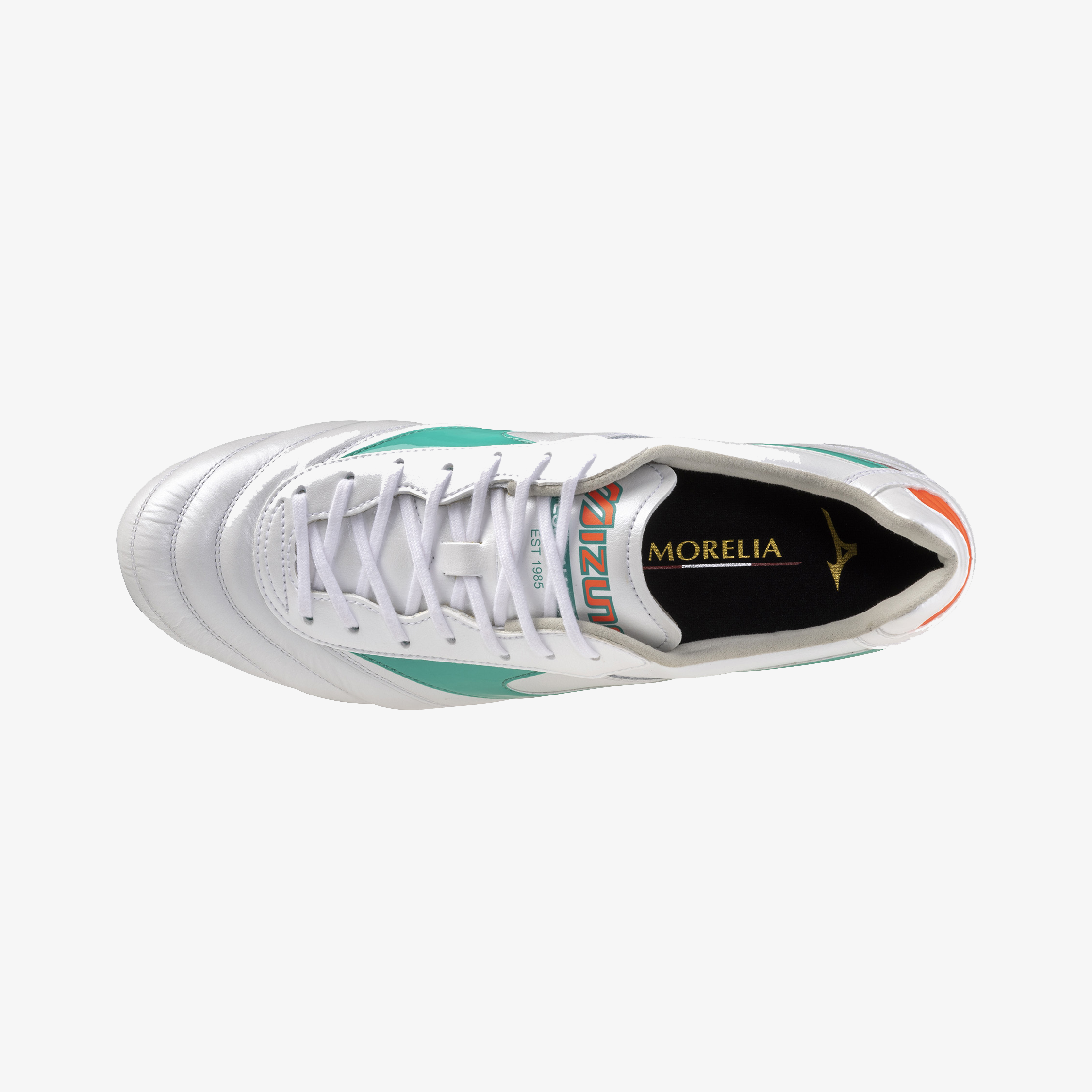 Prism White (35)