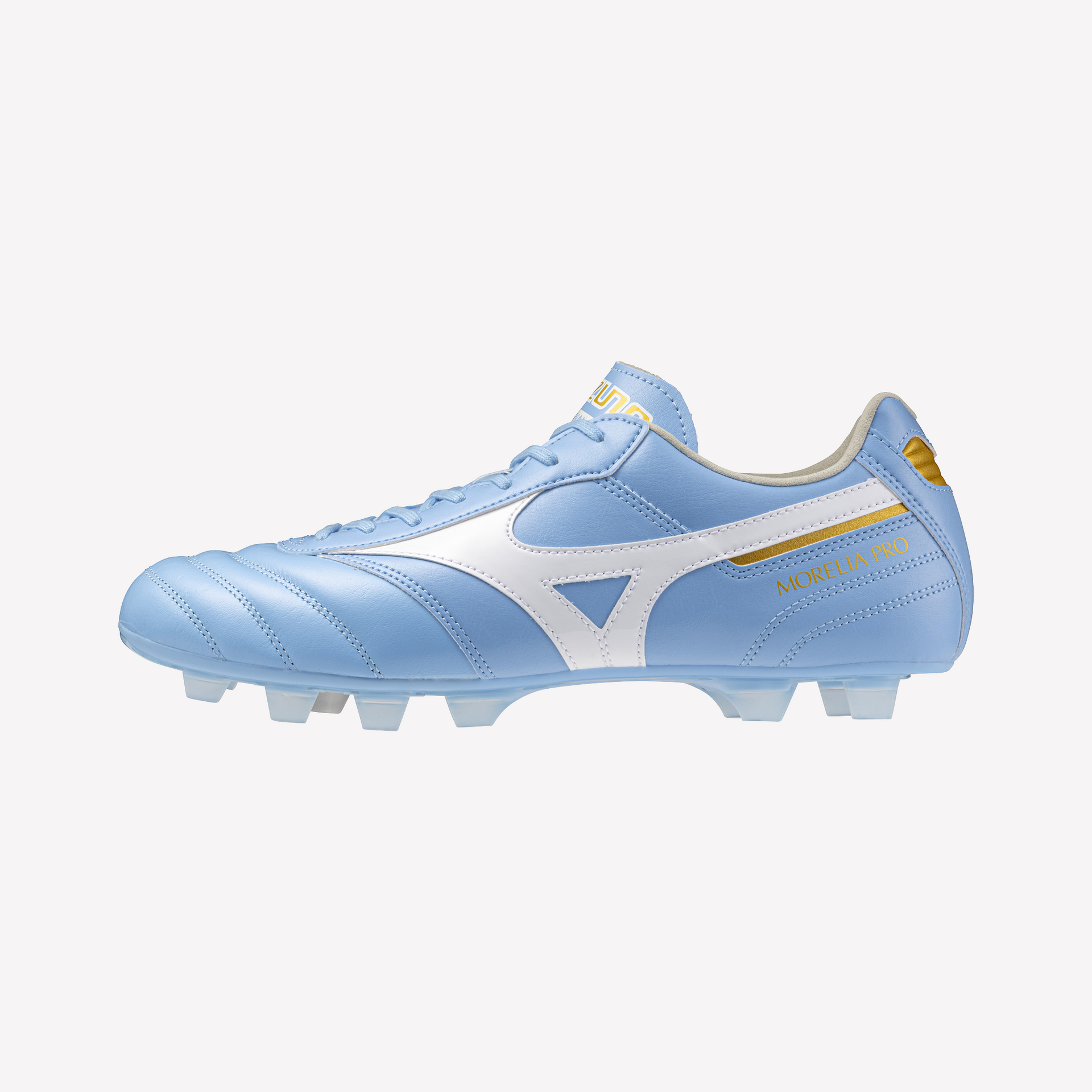 シューズ MIZUNO MORELIA Professional Model MORELIA II PRO | Football Boots | Mizuno Australia