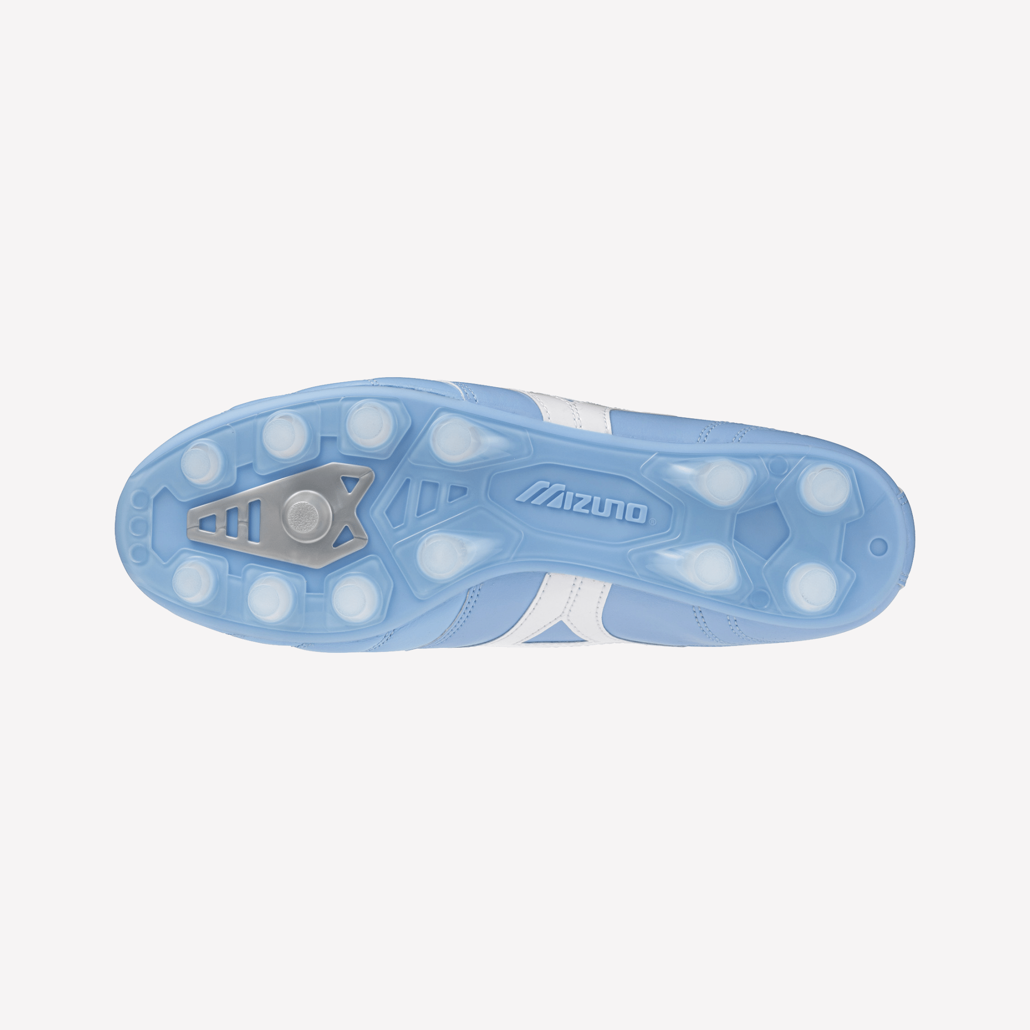 MORELIA II PRO | Football Boots | Mizuno Australia MORELIA II PRO | Football Boots | Mizuno Australia