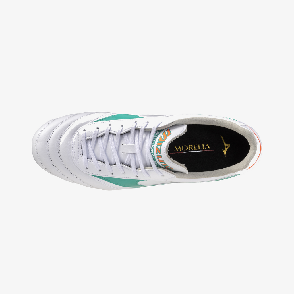Prism White (35)