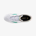 Prism White (35)