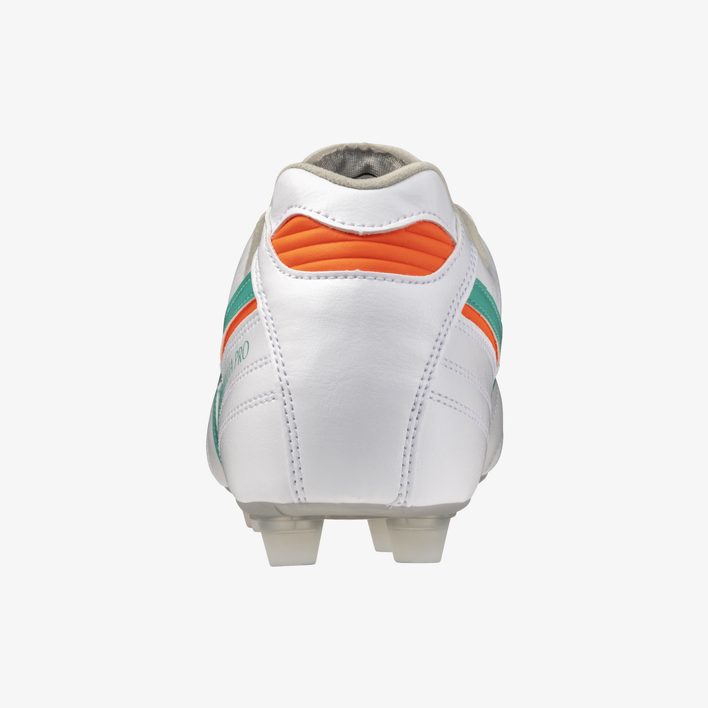 Prism White (35)