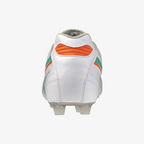 Prism White (35)