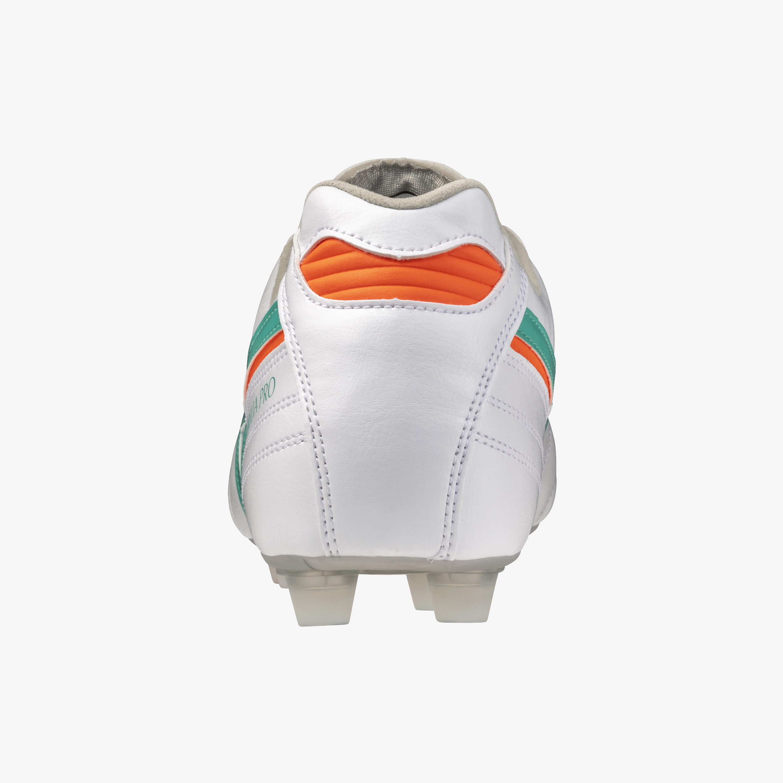 Prism White (35)
