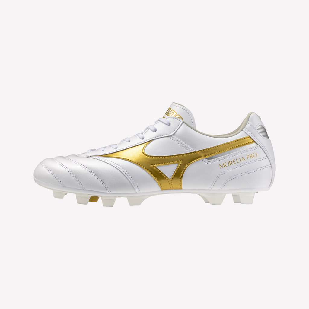 Bright Gold (50)