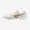 Bright Gold (50)