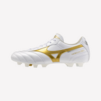 Bright Gold (50)