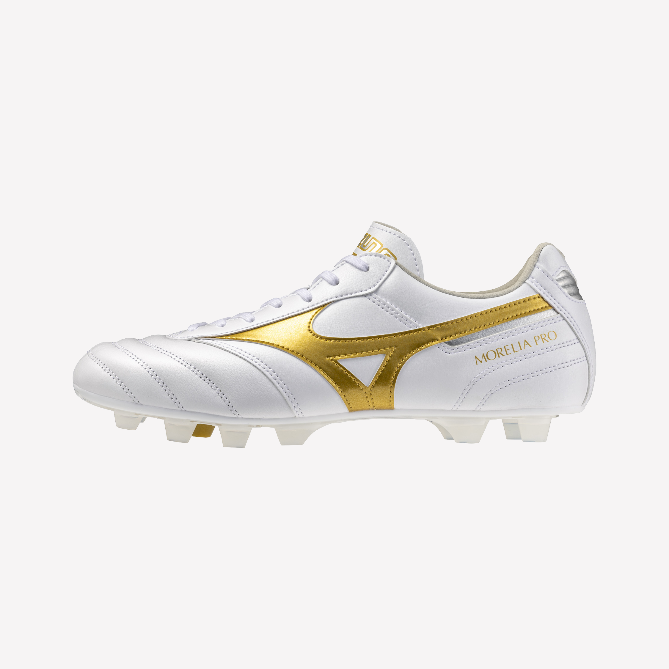 Bright Gold (50)