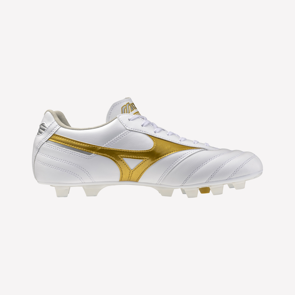 Bright Gold (50)