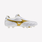 Bright Gold (50)