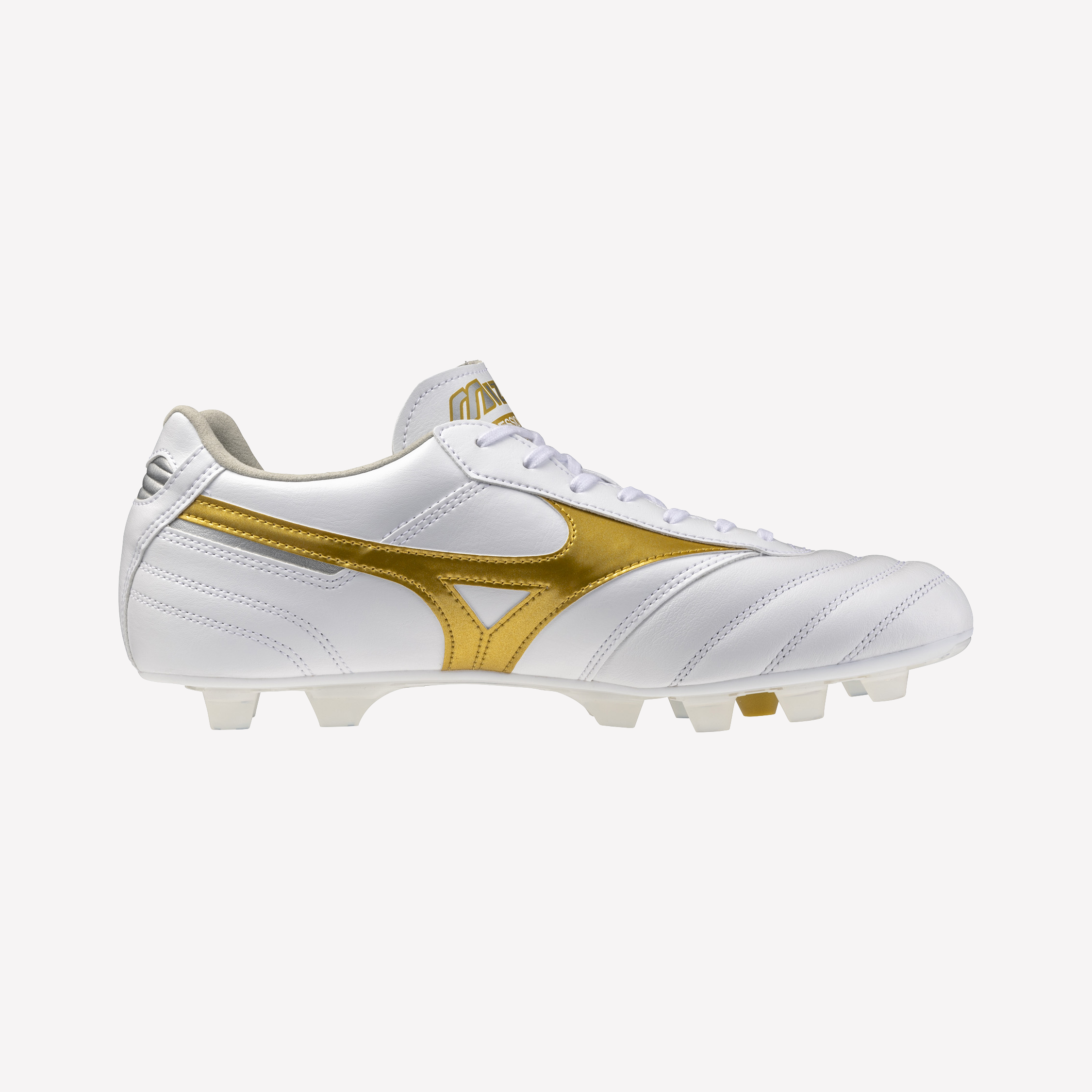 Bright Gold (50)