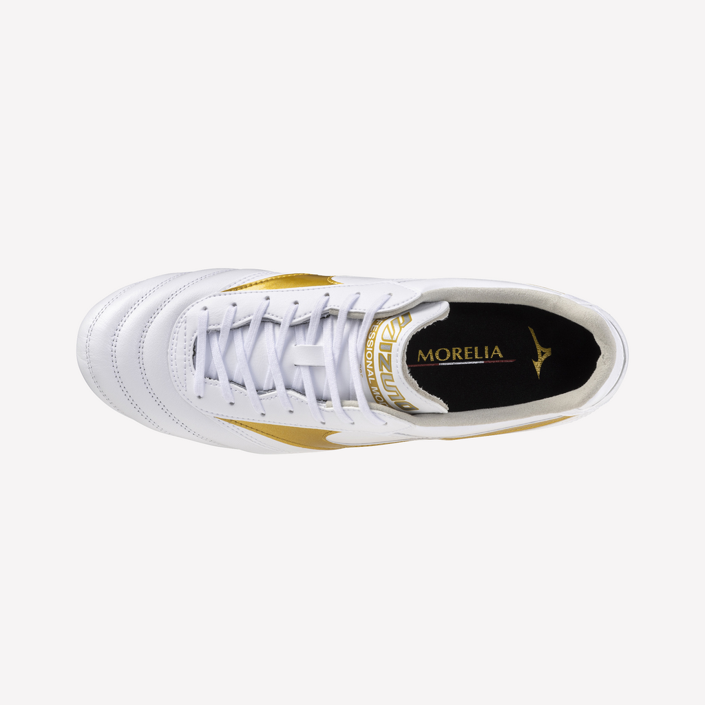 Bright Gold (50)