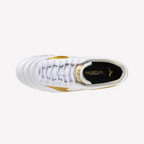 Bright Gold (50)