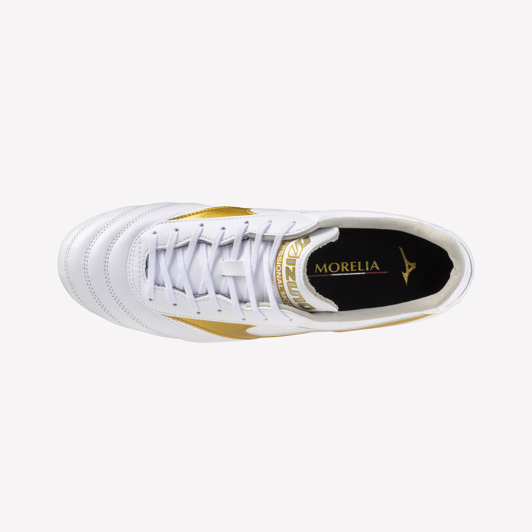 Bright Gold (50)