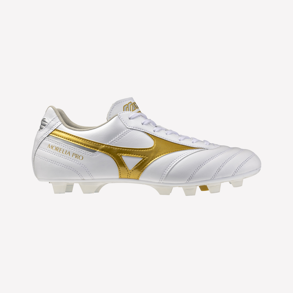 Bright Gold (50)