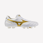 Bright Gold (50)