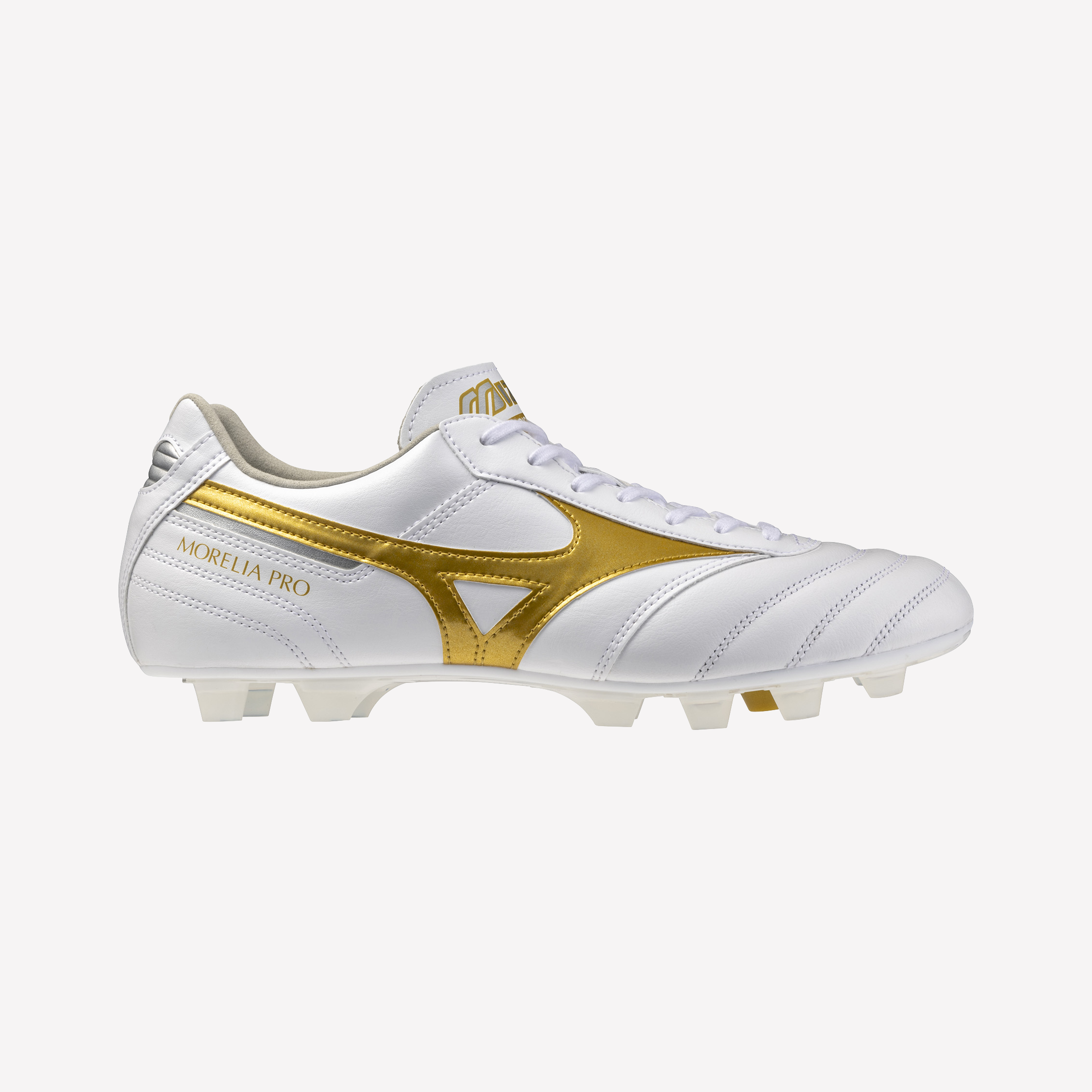 Bright Gold (50)