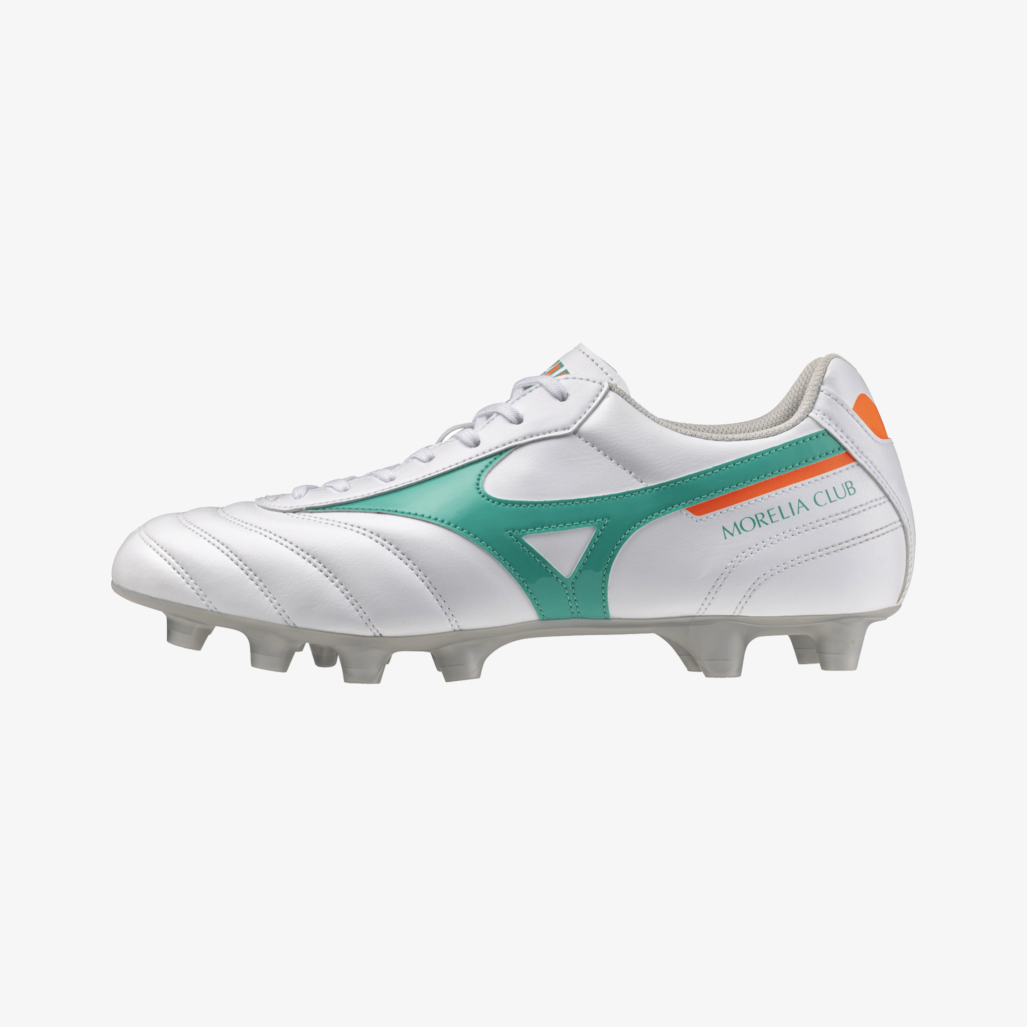 MORELIA II CLUB - Mizuno Australia