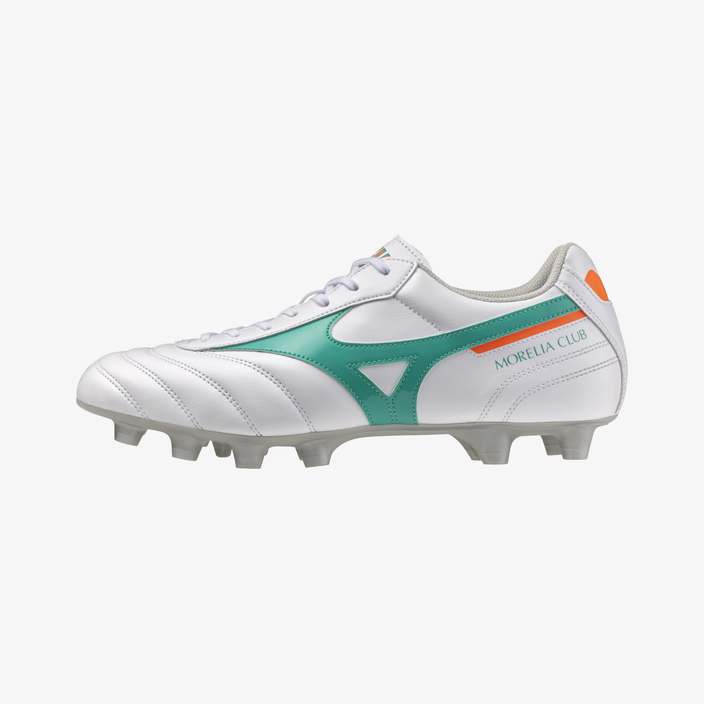 Prism White (35)