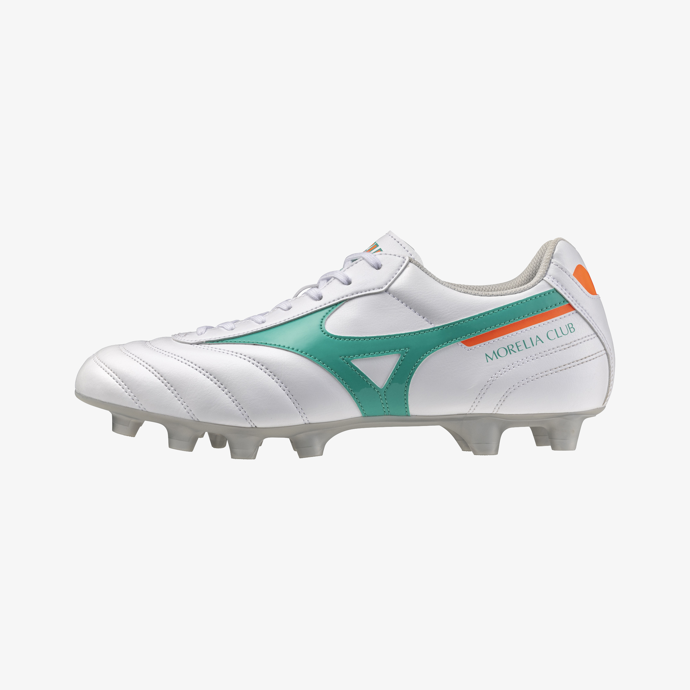 Prism White (35)