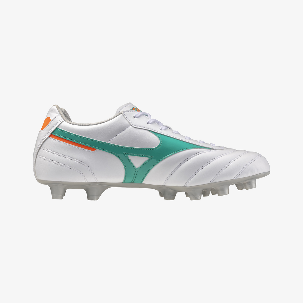 Prism White (35)