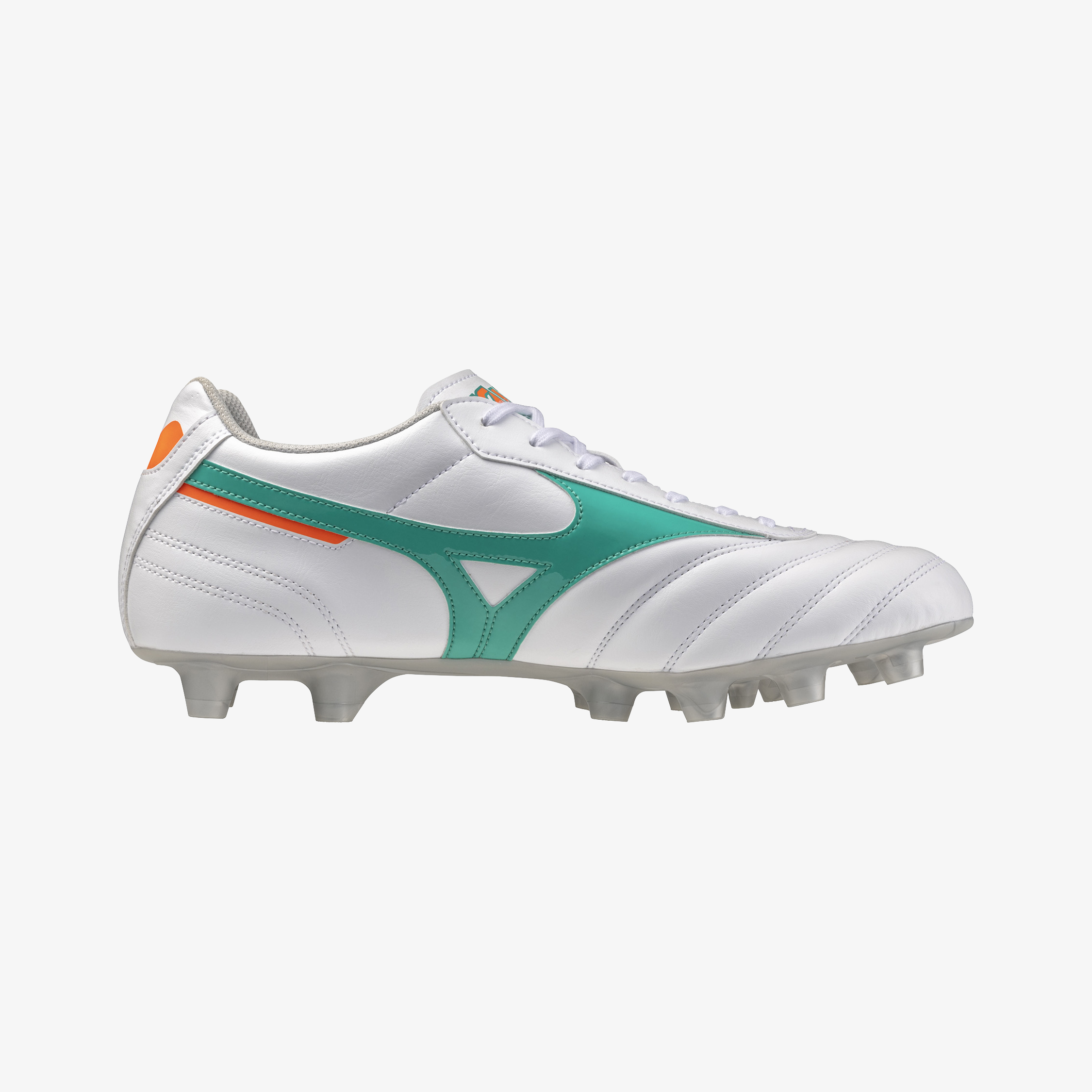 Prism White (35)