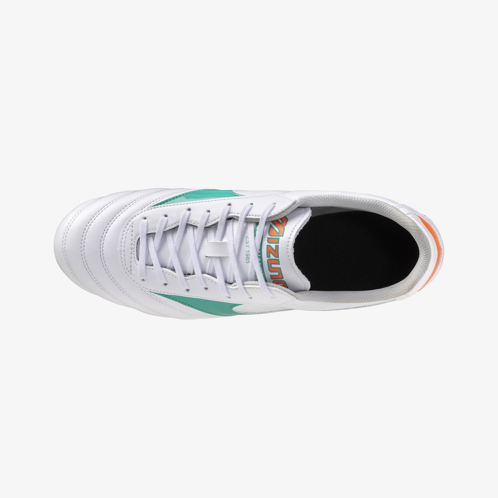 Prism White (35)