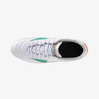 Prism White (35)