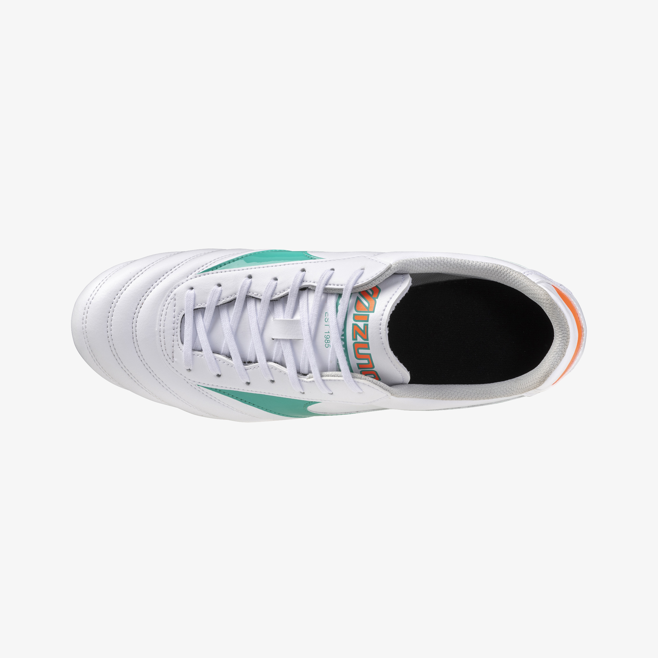 Prism White (35)