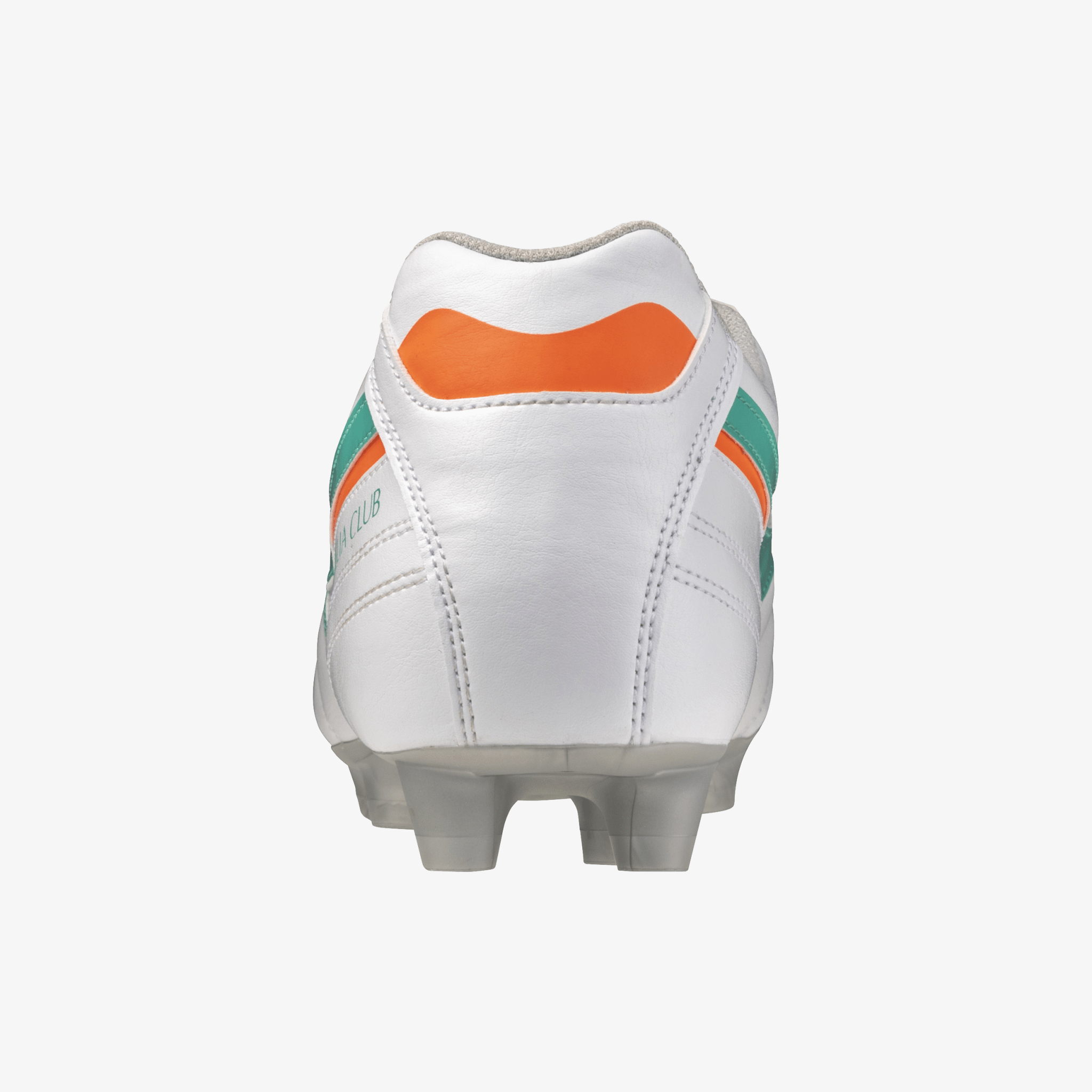 MORELIA II CLUB - Mizuno Australia
