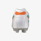 Prism White (35)