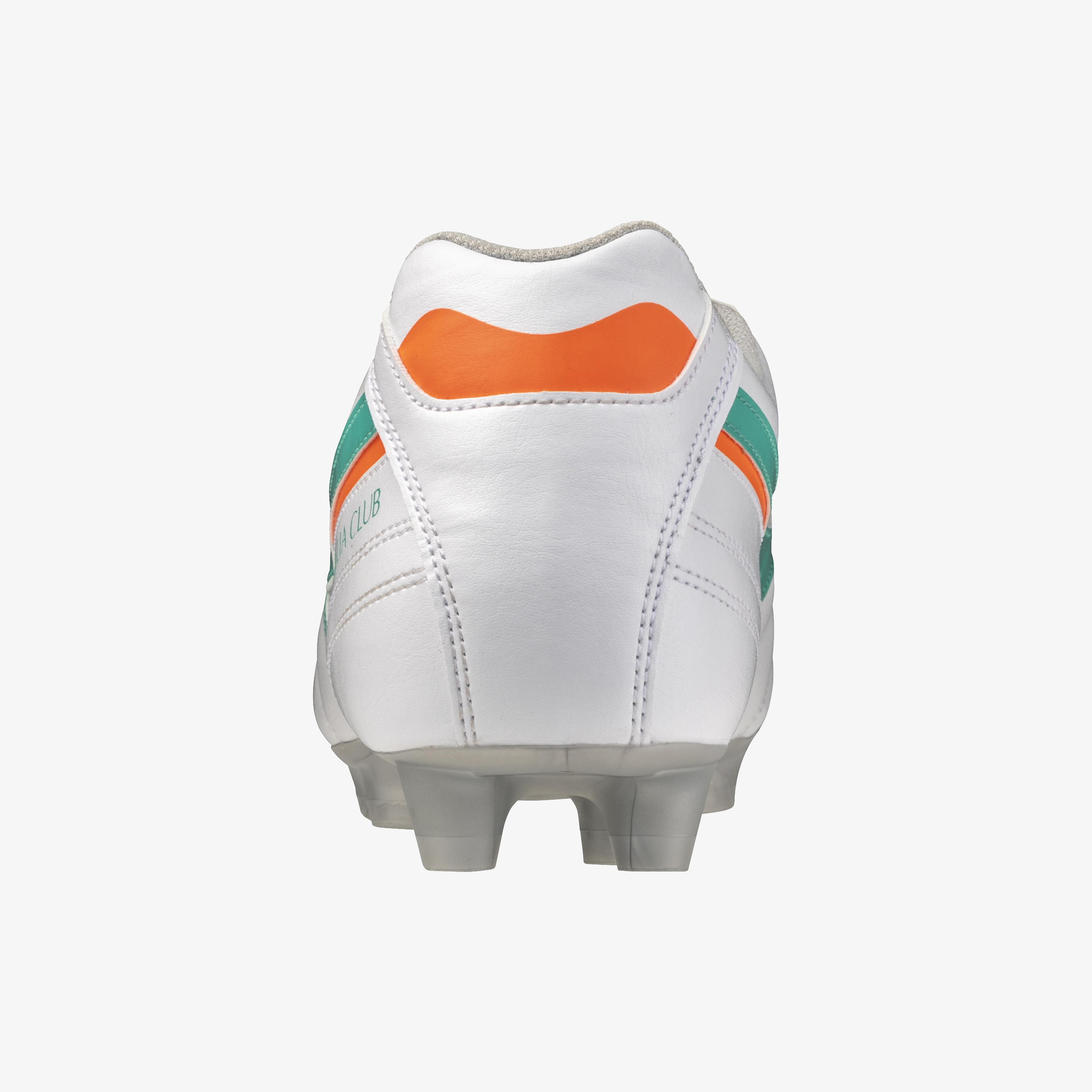 Prism White (35)