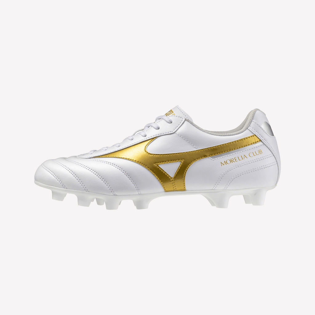 Bright Gold (50)