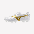 Bright Gold (50)
