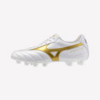 Bright Gold (50)