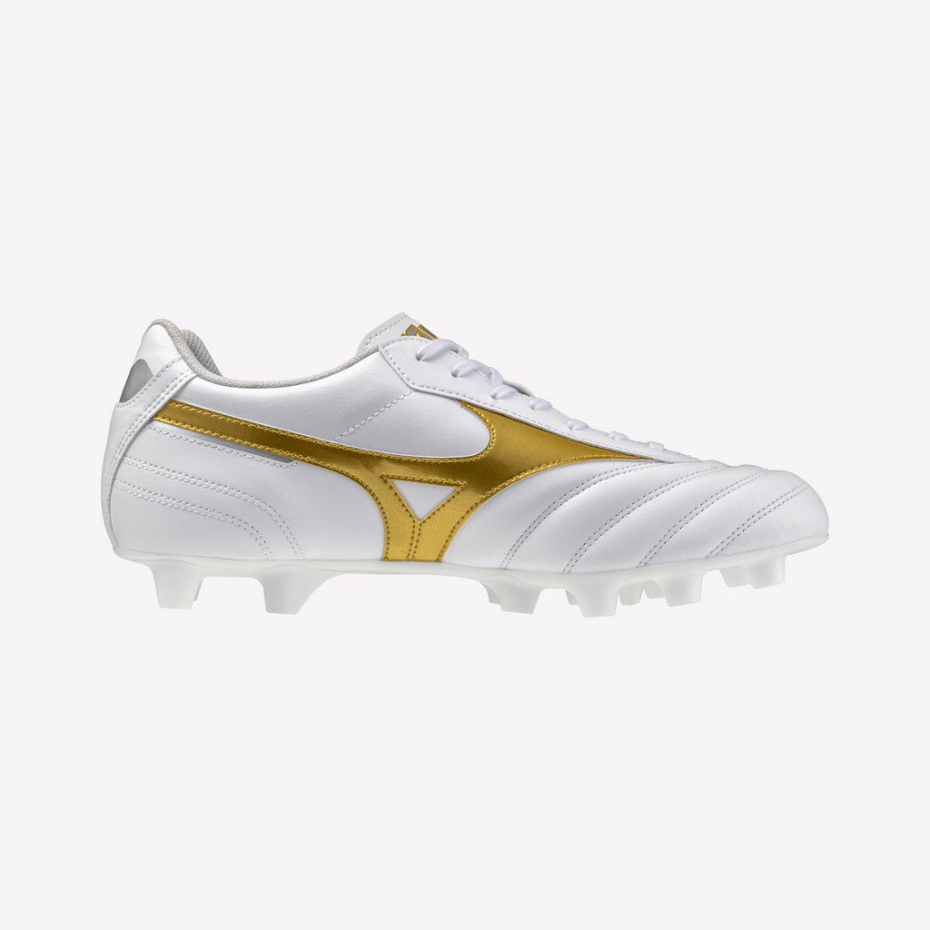 Bright Gold (50)