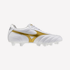 Bright Gold (50)