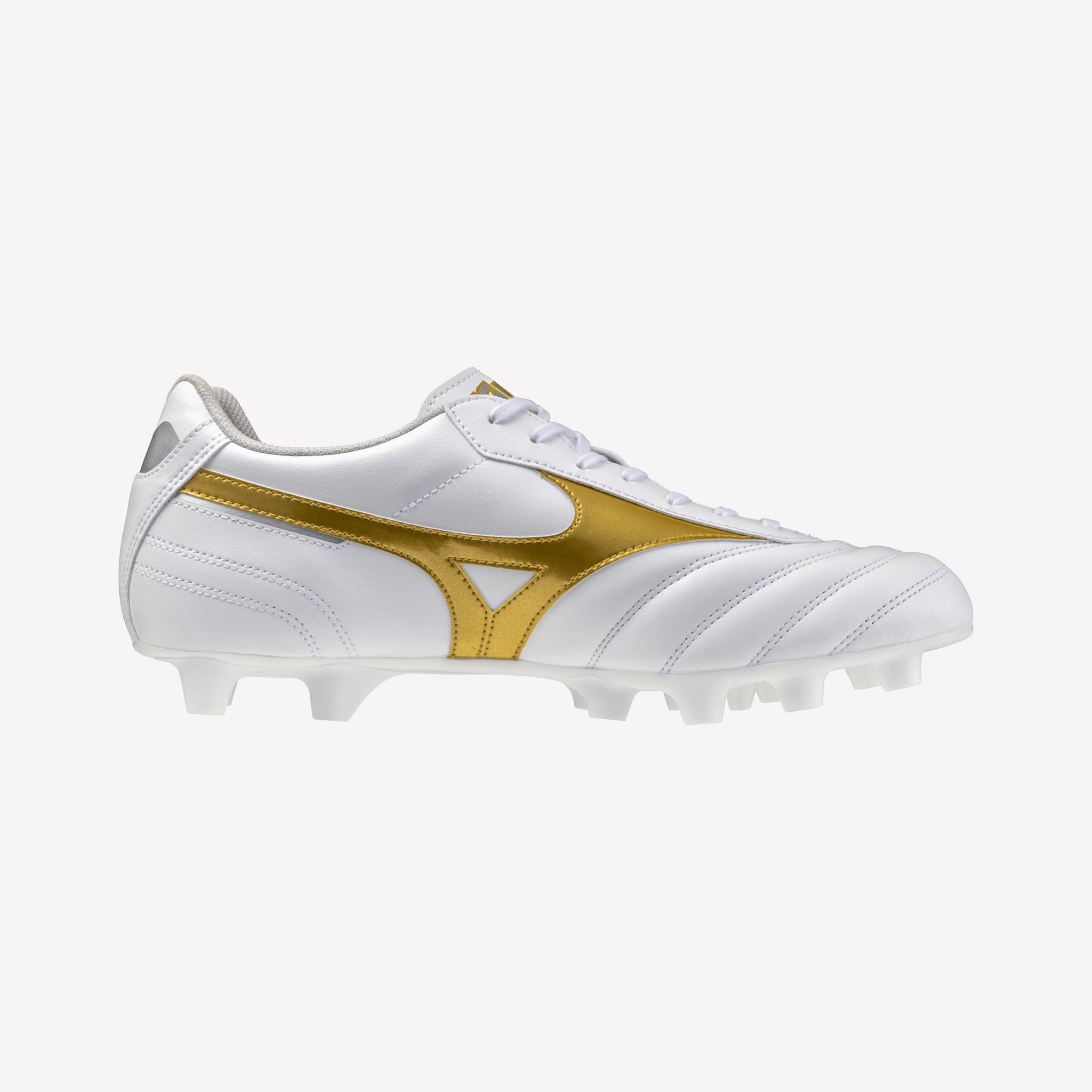 Bright Gold (50)