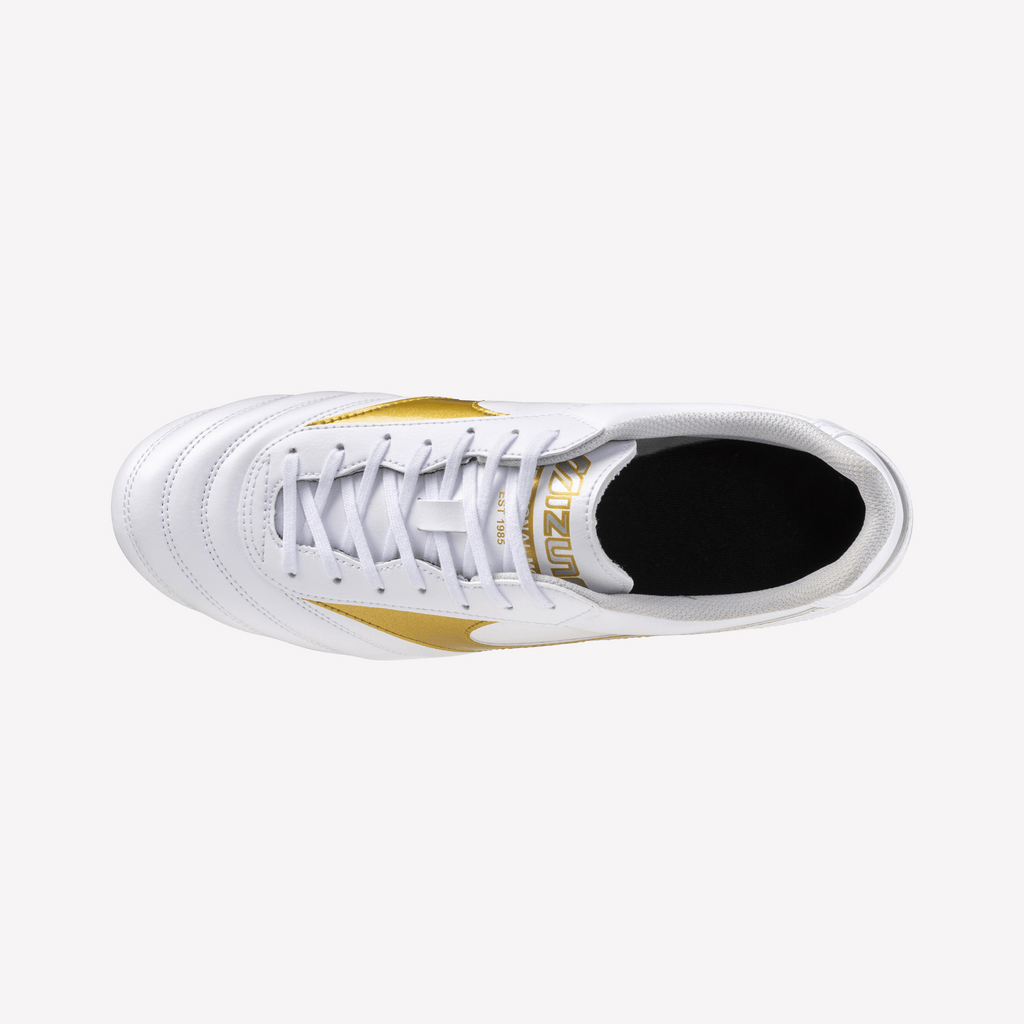 Bright Gold (50)