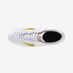 Bright Gold (50)