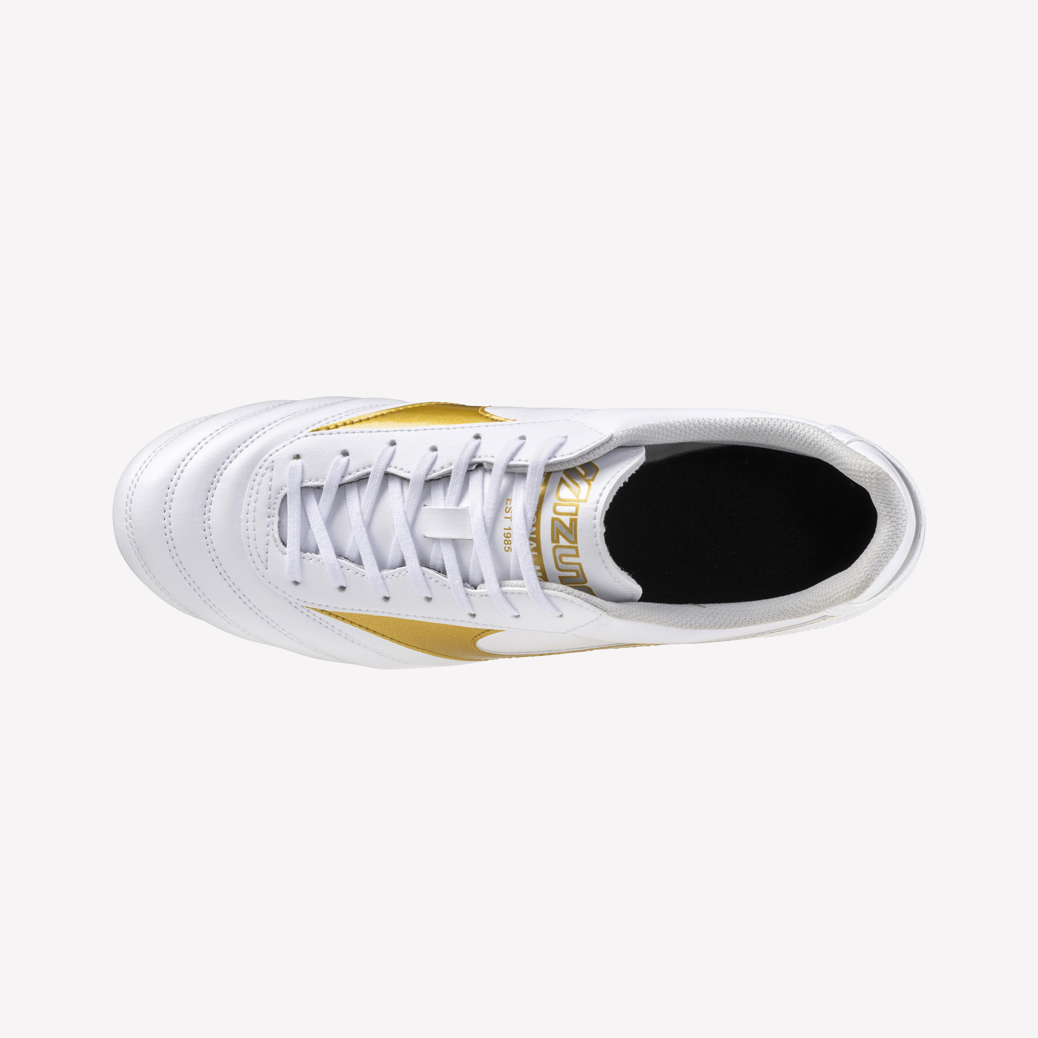 Bright Gold (50)