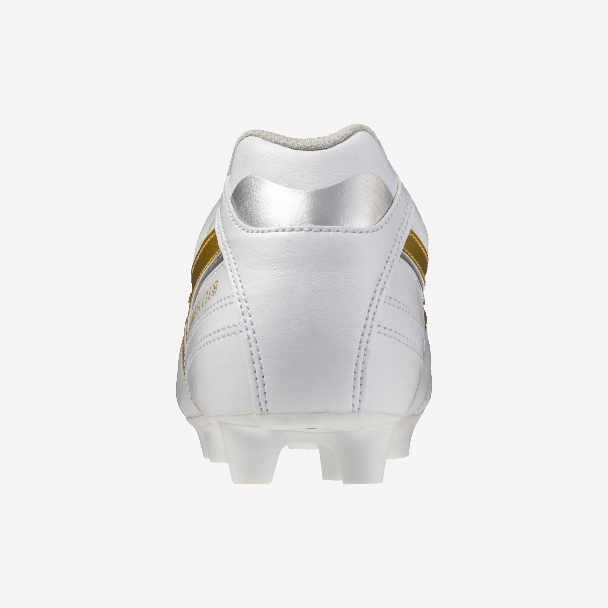 Bright Gold (50)