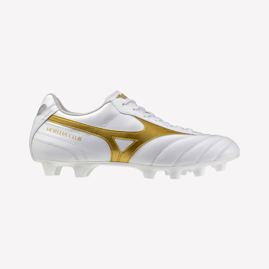 Bright Gold (50)