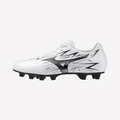 MONARCIDA NEO III CLUB FG - Mizuno Australia
