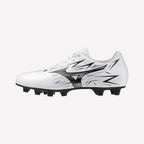 MONARCIDA NEO III CLUB FG - Mizuno Australia