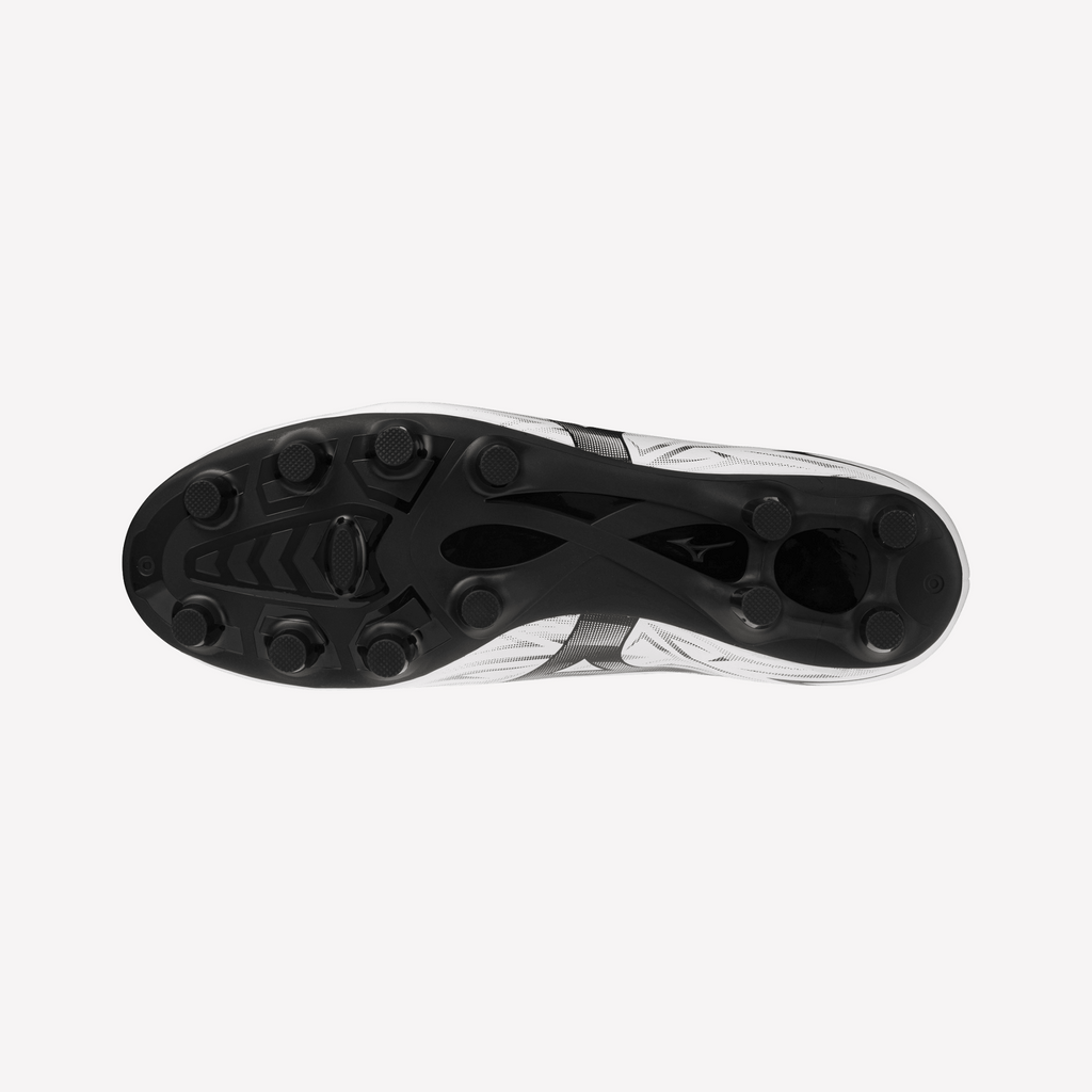 MONARCIDA NEO III CLUB FG - Mizuno Australia