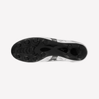 MONARCIDA NEO III CLUB FG - Mizuno Australia